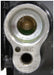 A/C Compressor Four Seasons 67449