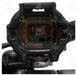A/C Compressor Four Seasons 67449