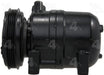 A/C Compressor Four Seasons 67449