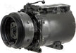 A/C Compressor Four Seasons 67461