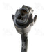 A/C Compressor Four Seasons 67461