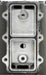 A/C Compressor Four Seasons 67461