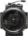 A/C Compressor Four Seasons 67461