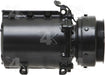 A/C Compressor Four Seasons 67461