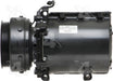 A/C Compressor Four Seasons 67461