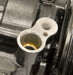 A/C Compressor Four Seasons 67466