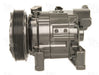 A/C Compressor Four Seasons 67466