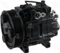 A/C Compressor Four Seasons 67471
