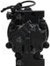 A/C Compressor Four Seasons 67471