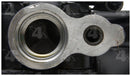 A/C Compressor Four Seasons 67471