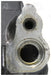 A/C Compressor Four Seasons 67471