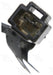 A/C Compressor Four Seasons 67471