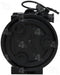 A/C Compressor Four Seasons 67471