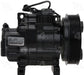 A/C Compressor Four Seasons 67471