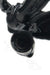 A/C Compressor Four Seasons 67473