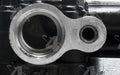 A/C Compressor Four Seasons 67473