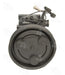 A/C Compressor Four Seasons 67473