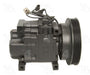 A/C Compressor Four Seasons 67473