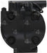 A/C Compressor Four Seasons 67476