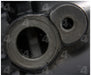 A/C Compressor Four Seasons 67476