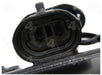 A/C Compressor Four Seasons 67476
