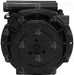 A/C Compressor Four Seasons 67476