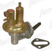 Mechanical Fuel Pump Airtex Fuel Pumps 6747