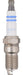 Spark Plug Bosch Spark Plugs 6747