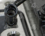 A/C Compressor Four Seasons 67491