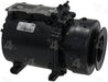 A/C Compressor Four Seasons 67492