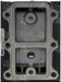 A/C Compressor Four Seasons 67492