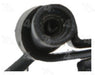 A/C Compressor Four Seasons 67492