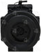 A/C Compressor Four Seasons 67492