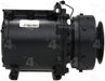 A/C Compressor Four Seasons 67492