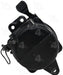 A/C Compressor Four Seasons 67498