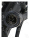 A/C Compressor Four Seasons 67498