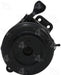 A/C Compressor Four Seasons 67498
