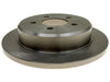 Disc Brake Kit Raybestos Brakes 674MH66595R