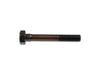 Engine Cylinder Head Bolt Dorman 675-060BX