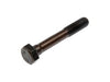 Engine Cylinder Head Bolt Dorman 675-060BX