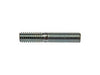 Stud Dorman 675-092BX