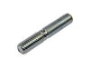 Stud Dorman 675-092BX