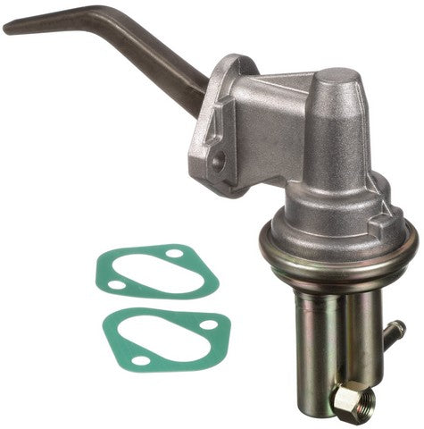 Mechanical Fuel Pump Airtex Fuel Pumps 6750