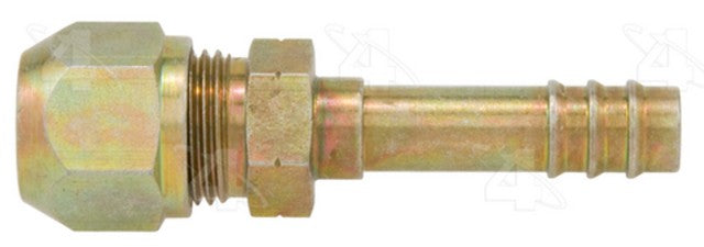 A/C Refrigerant Hose Fitting Four Seasons 6752