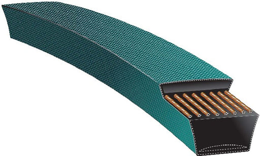 Belt Drive Components Gates 6752