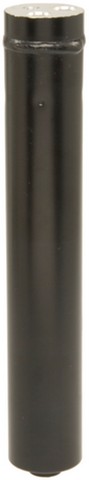 A/C Compressor Kit Four Seasons 6752NK