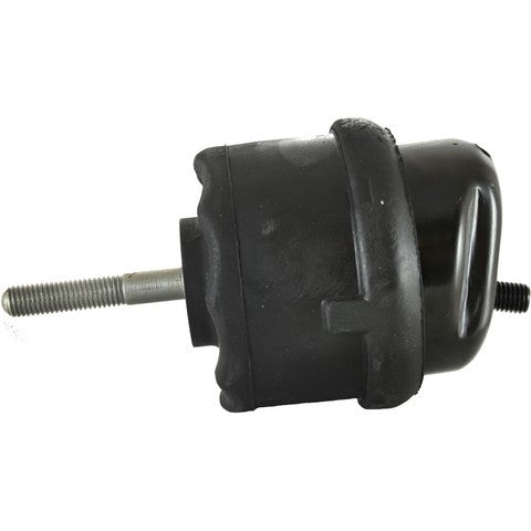 Automatic Transmission Mount Pioneer 675302