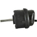 Automatic Transmission Mount Pioneer 675302