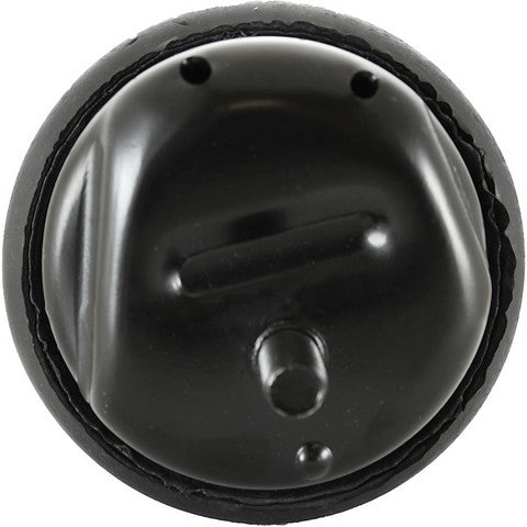 Automatic Transmission Mount Pioneer 675302