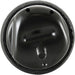 Automatic Transmission Mount Pioneer 675302